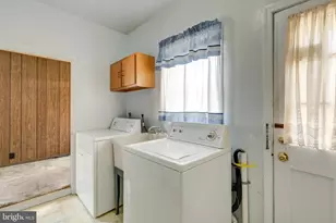 8407 Liberty Rd, Baltimore, MD 21244 - Photo 18