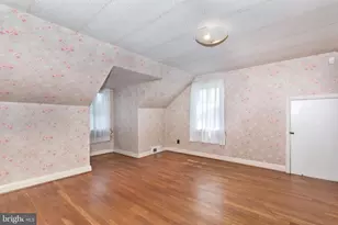8407 Liberty Rd, Baltimore, MD 21244 - Photo 24