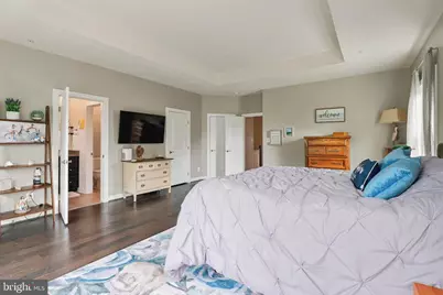 6313 Falconwood Street, Middle River, MD 21220 - Photo 28