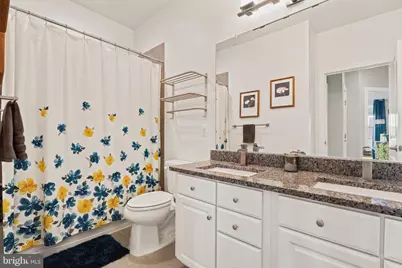 6313 Falconwood Street, Middle River, MD 21220 - Photo 22