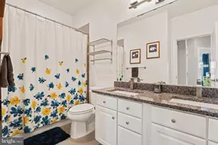 6313 Falconwood St, Middle River, MD 21220 - Photo 22