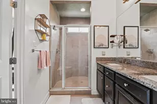 6313 Falconwood St, Middle River, MD 21220 - Photo 26