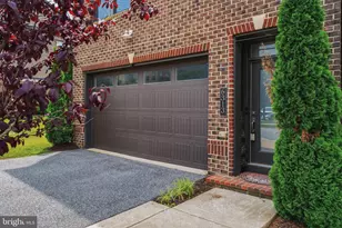6313 Falconwood St, Middle River, MD 21220 - Photo 44