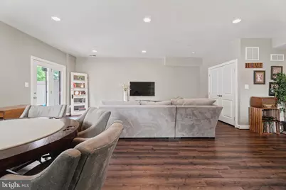 6313 Falconwood Street, Middle River, MD 21220 - Photo 32