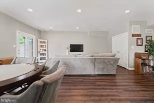6313 Falconwood St, Middle River, MD 21220 - Photo 32