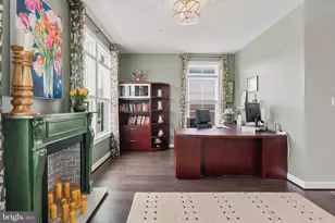 6313 Falconwood St, Middle River, MD 21220 - Photo 16
