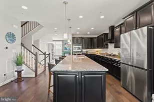 6313 Falconwood St, Middle River, MD 21220 - Photo 4