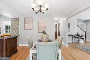 7847 St Thomas Dr, Nottingham, MD 21236 - Photo 10
