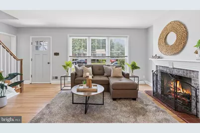 7847 Saint Thomas Drive, Nottingham, MD 21236 - Photo 6
