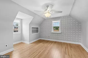 7847 St Thomas Dr, Nottingham, MD 21236 - Photo 22