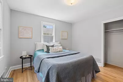 7847 Saint Thomas Drive, Nottingham, MD 21236 - Photo 18