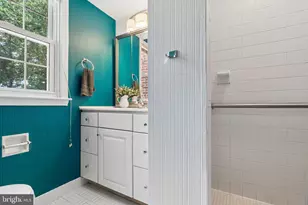 7847 St Thomas Dr, Nottingham, MD 21236 - Photo 16