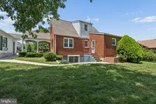 7847 St Thomas Dr, Nottingham, MD 21236 - Photo 30
