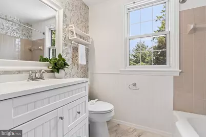 7847 Saint Thomas Drive, Nottingham, MD 21236 - Photo 24