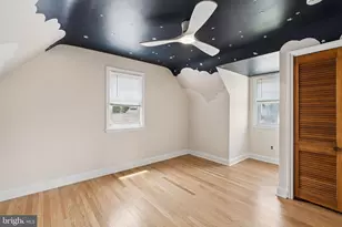 7847 St Thomas Dr, Nottingham, MD 21236 - Photo 20