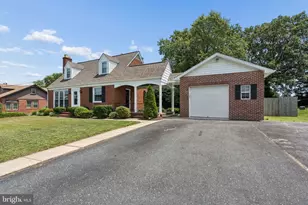 7847 St Thomas Dr, Nottingham, MD 21236 - Photo 2