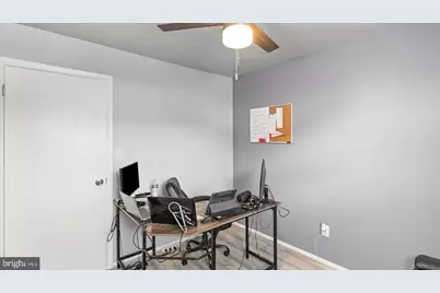 6700 Yataruba Drive, Baltimore, MD 21207 - Photo 28