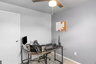 6700 Yataruba Dr, Baltimore, MD 21207 - Photo 28