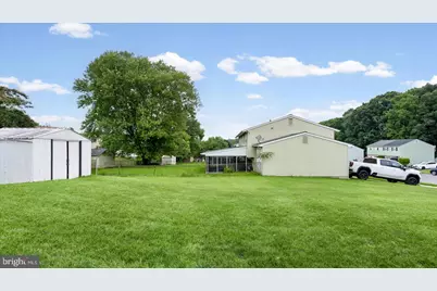 6700 Yataruba Drive, Baltimore, MD 21207 - Photo 40