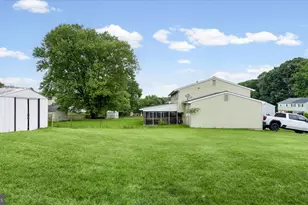 6700 Yataruba Dr, Baltimore, MD 21207 - Photo 40