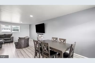 6700 Yataruba Drive, Baltimore, MD 21207 - Photo 10
