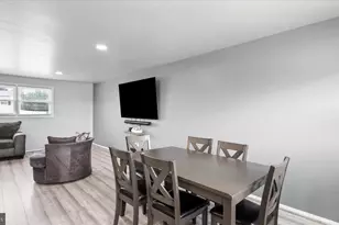 6700 Yataruba Dr, Baltimore, MD 21207 - Photo 10