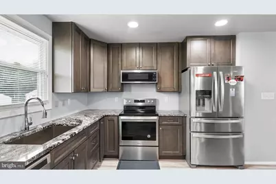 6700 Yataruba Drive, Baltimore, MD 21207 - Photo 14