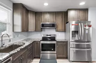 6700 Yataruba Dr, Baltimore, MD 21207 - Photo 14