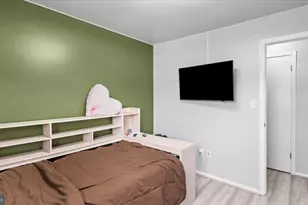 6700 Yataruba Dr, Baltimore, MD 21207 - Photo 26