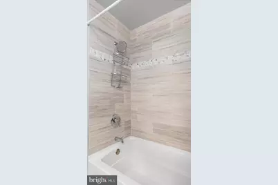 6700 Yataruba Drive, Baltimore, MD 21207 - Photo 30