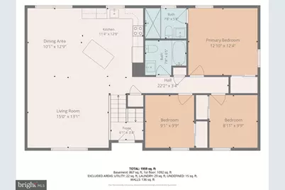 6700 Yataruba Drive, Baltimore, MD 21207 - Photo 44