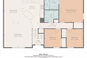 6700 Yataruba Dr, Baltimore, MD 21207 - Photo 44