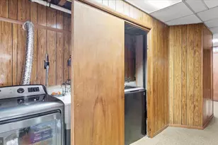 6700 Yataruba Dr, Baltimore, MD 21207 - Photo 34