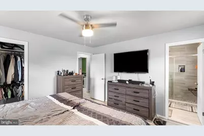6700 Yataruba Drive, Baltimore, MD 21207 - Photo 22