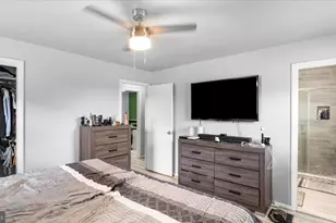 6700 Yataruba Dr, Baltimore, MD 21207 - Photo 22