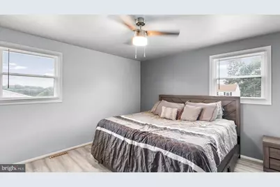 6700 Yataruba Drive, Baltimore, MD 21207 - Photo 20