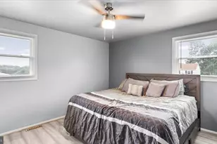 6700 Yataruba Dr, Baltimore, MD 21207 - Photo 20