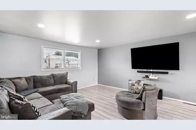 6700 Yataruba Drive, Baltimore, MD 21207 - Photo 8