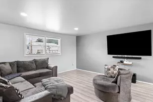 6700 Yataruba Dr, Baltimore, MD 21207 - Photo 8