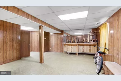 6700 Yataruba Drive, Baltimore, MD 21207 - Photo 36