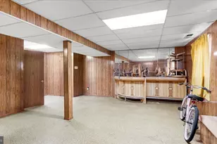 6700 Yataruba Dr, Baltimore, MD 21207 - Photo 36