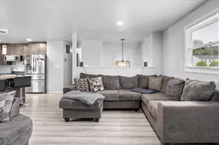 6700 Yataruba Dr, Baltimore, MD 21207 - Photo 6