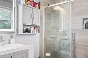 6700 Yataruba Dr, Baltimore, MD 21207 - Photo 24