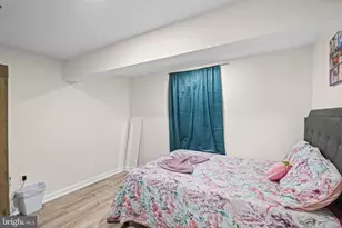 3214 Doycron Ct, Baltimore, MD 21207 - Photo 32