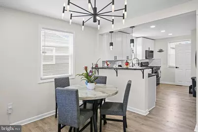 3214 Doycron Court, Baltimore, MD 21207 - Photo 18