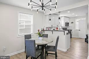 3214 Doycron Ct, Baltimore, MD 21207 - Photo 18