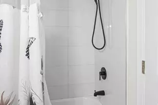3214 Doycron Ct, Baltimore, MD 21207 - Photo 22