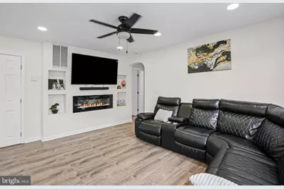 3214 Doycron Court, Baltimore, MD 21207 - Photo 16