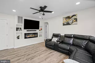 3214 Doycron Ct, Baltimore, MD 21207 - Photo 16