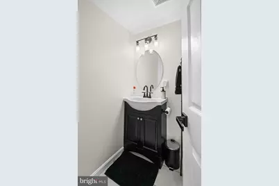 3214 Doycron Court, Baltimore, MD 21207 - Photo 34